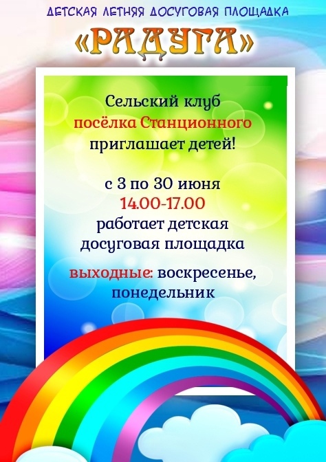 jLTc SVjI62euzsukvyt1e4A9cd98SPnLYbGAiO3ZmHTPHtmt54mY75rkwez89pnET9 S7KQ2pquAns6w52wwrl 