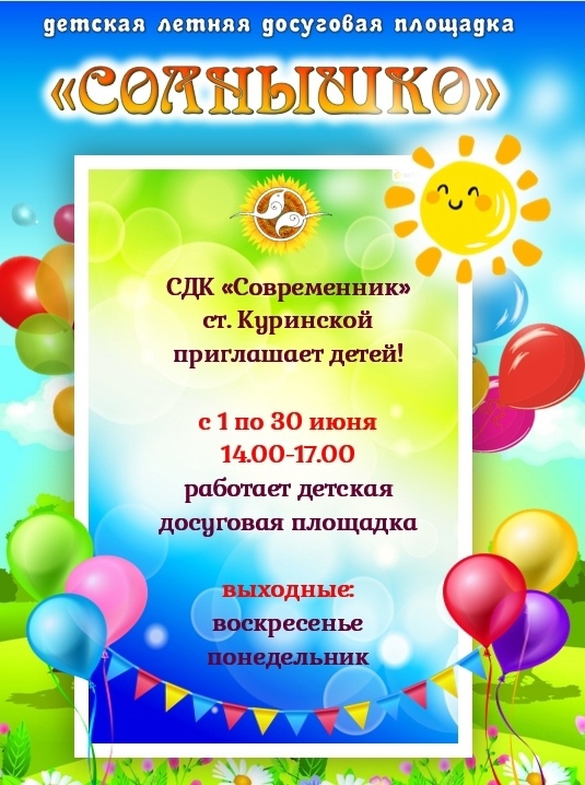 vTmIWHWmriuHrRNS w9xXmm82NyP60Iq 5S czU3CVYbipxoKX5nVEtpGa2WhzIknxkEpciYfAcL2 zCyZbJUKG1